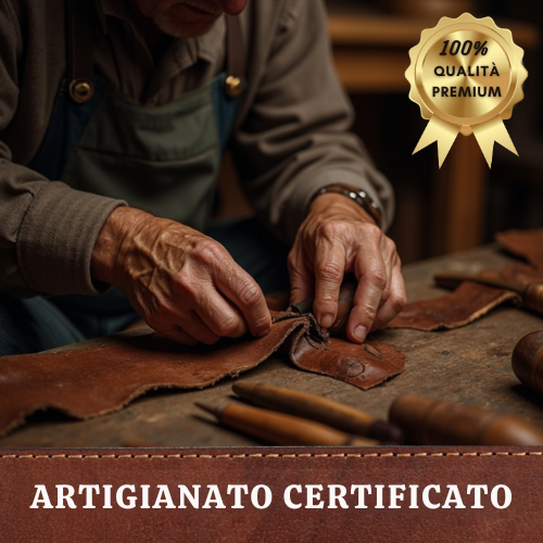 Scarpa da uomo per tutte le stagioni, calzature tattiche militari