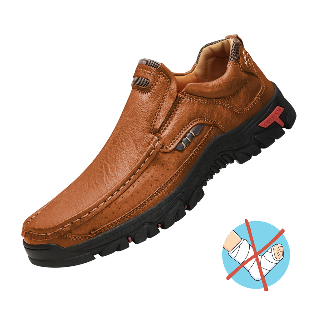 Dio | Non-Slip Orthopedic Shoes Durable Softening Easy to Wear