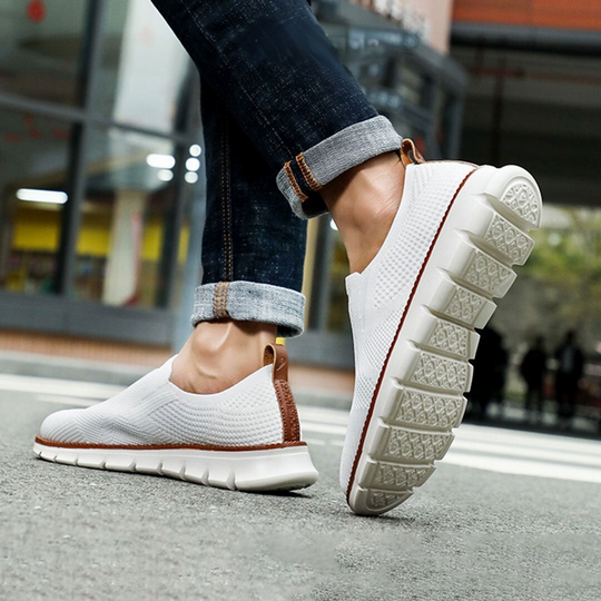 Flow - Ultra Comfortable