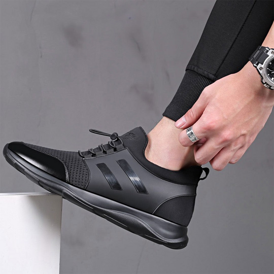 Glide - Ultra Comfortable