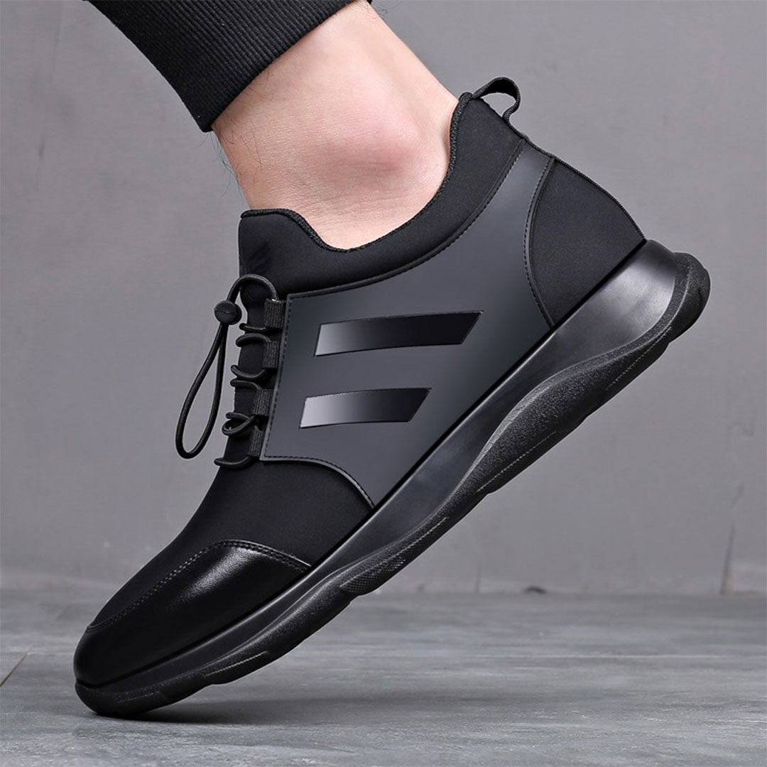 Glide - Ultra Comfortable