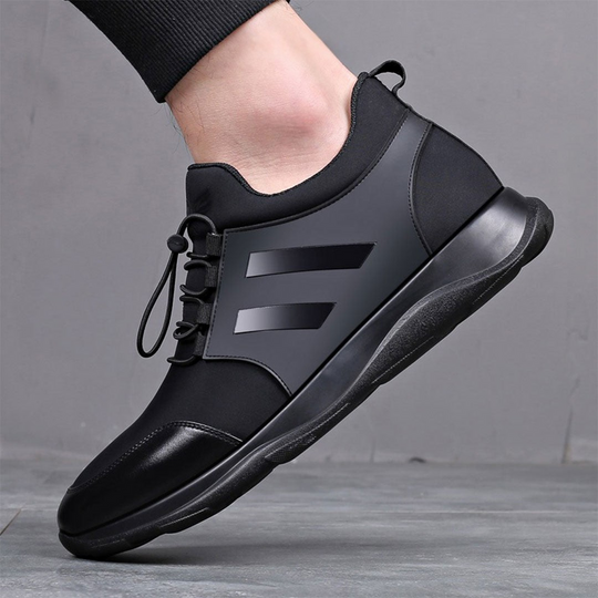 Glide - Ultra Comfortable