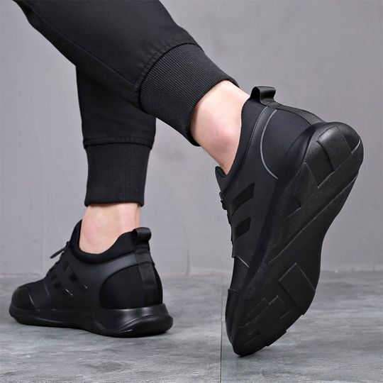 Glide - Ultra Comfortable