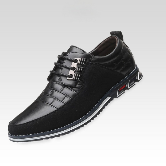 Oxford - Ultra Comfortable