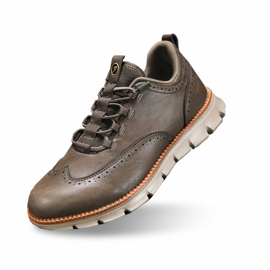 Portland - Ultra Comfortable