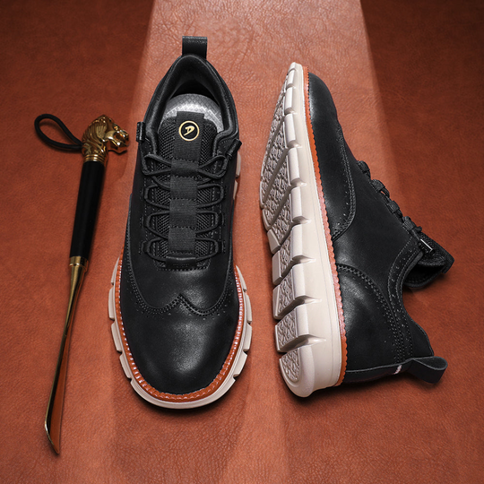 Portland - Ultra Comfortable