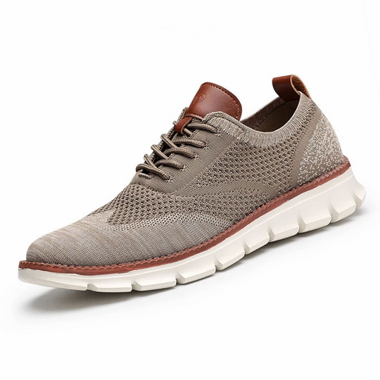 Swift - Ultra Comfortable