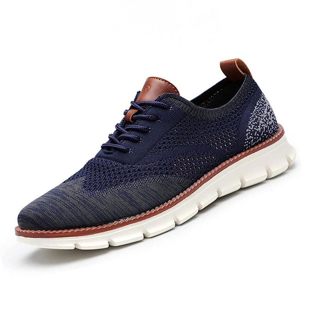 Swift - Ultra Comfortable