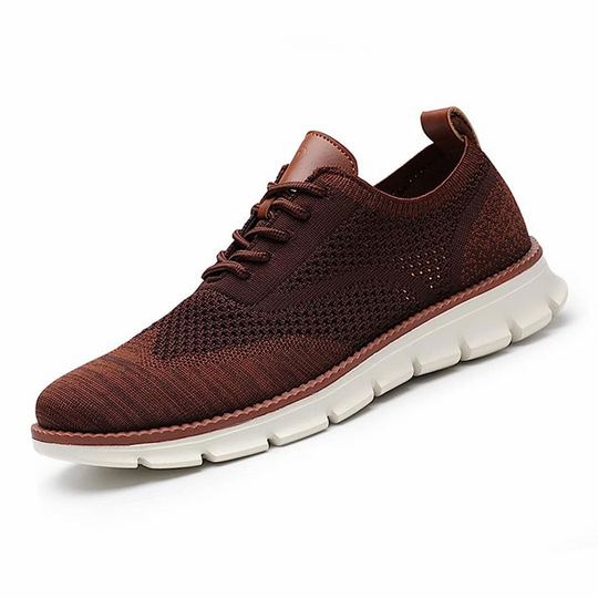 Swift - Ultra Comfortable