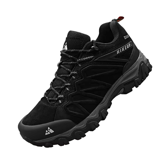 Oliver Waterproof Tactical Orthodontic Shoes for Outdoor Use