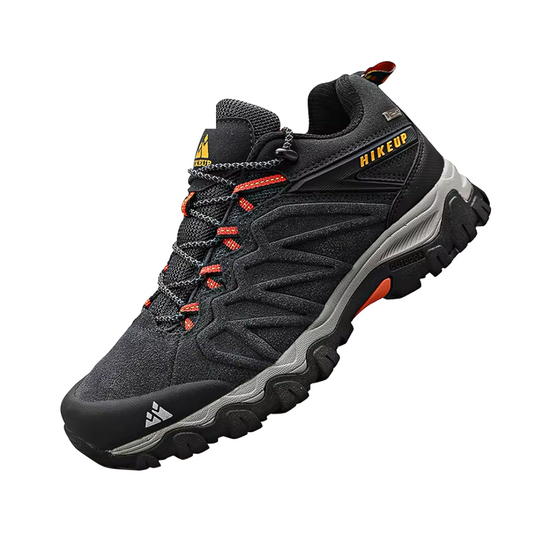 Oliver Waterproof Tactical Orthodontic Shoes for Outdoor Use
