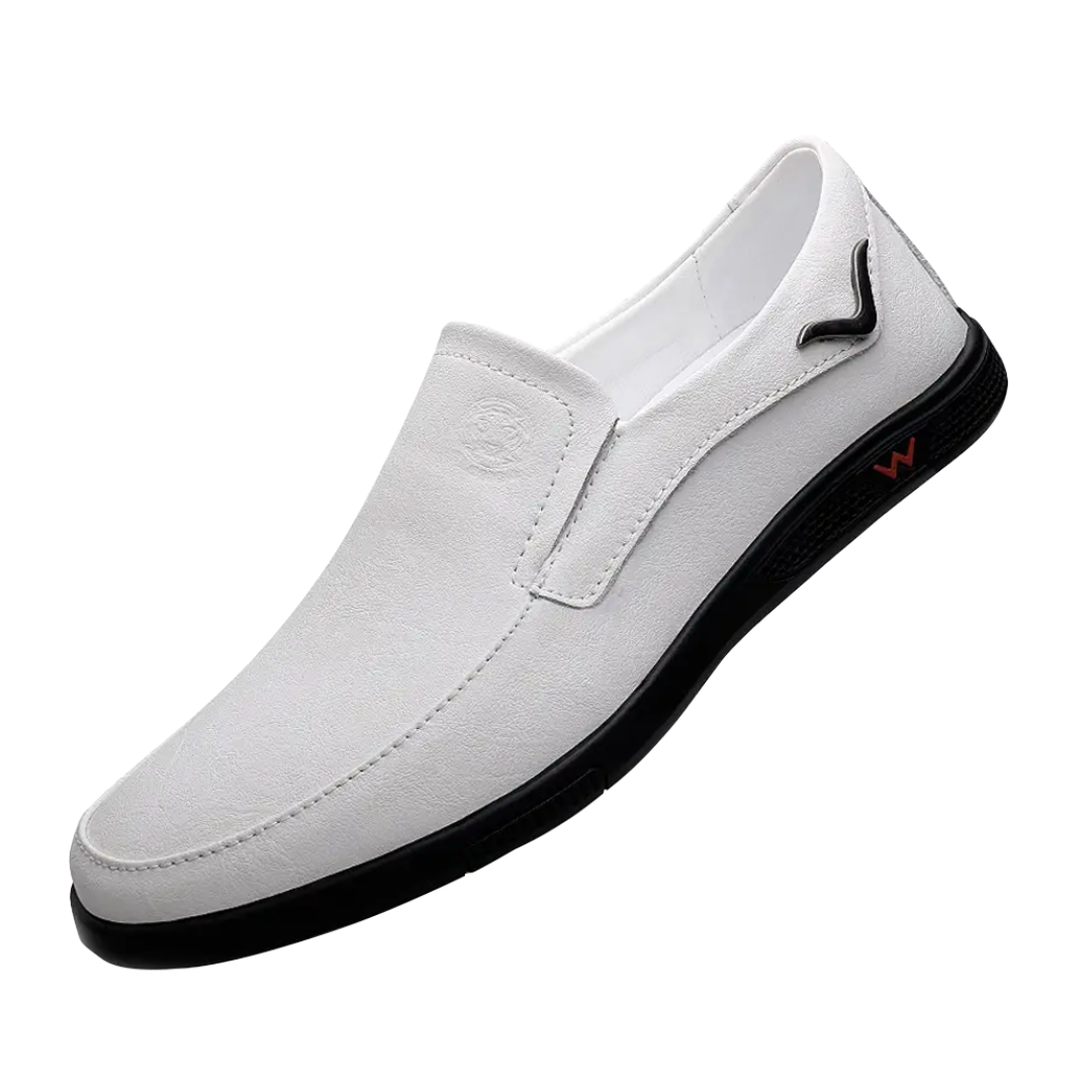 Josh | Comfortable Orthopedic Shoes – All-Day Support