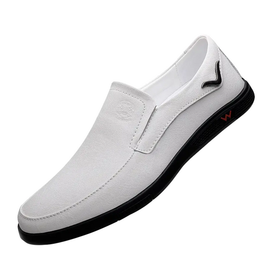 Josh | Comfortable Orthopedic Shoes – All-Day Support