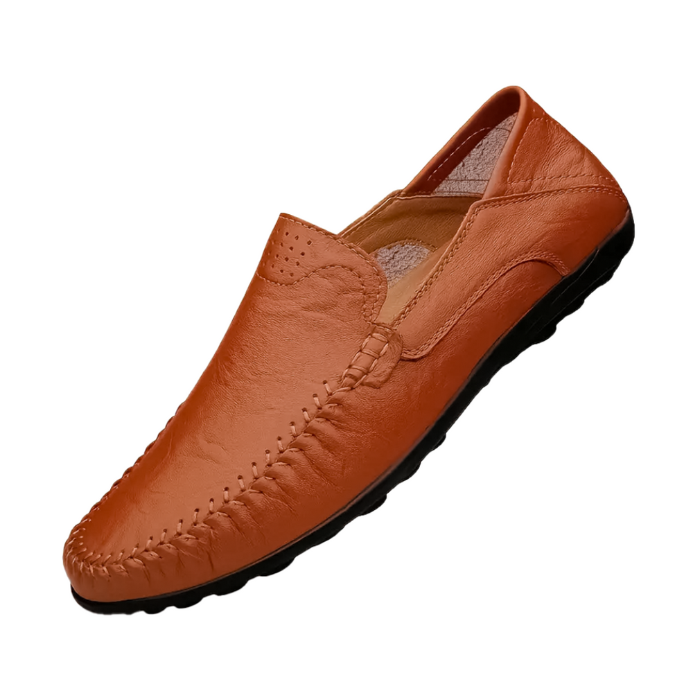 Geo | Men's ComfortStride Loafers