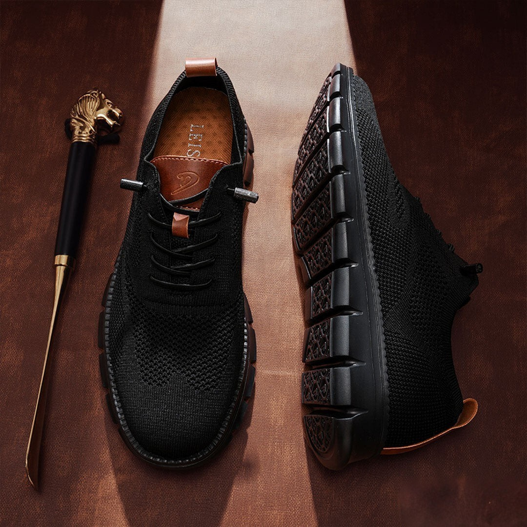 Finest - Ultra Comfortable Limited Edition Darkening