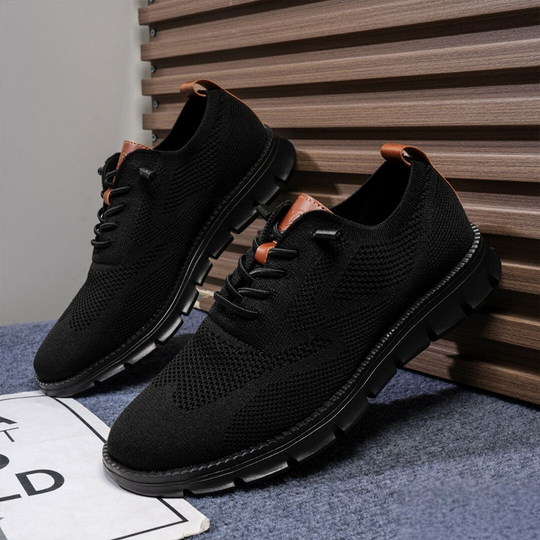 Finest - Ultra Comfortable Limited Edition Darkening