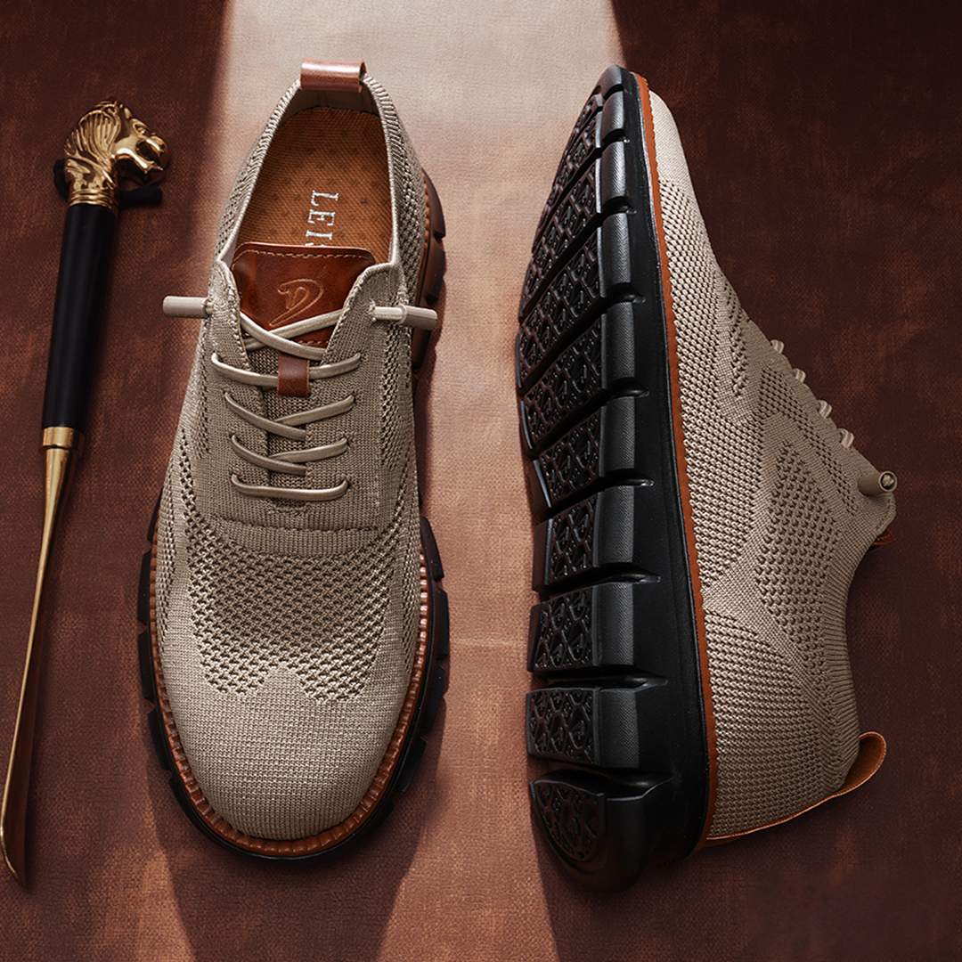 Finest - Ultra Comfortable Limited Edition Darkening