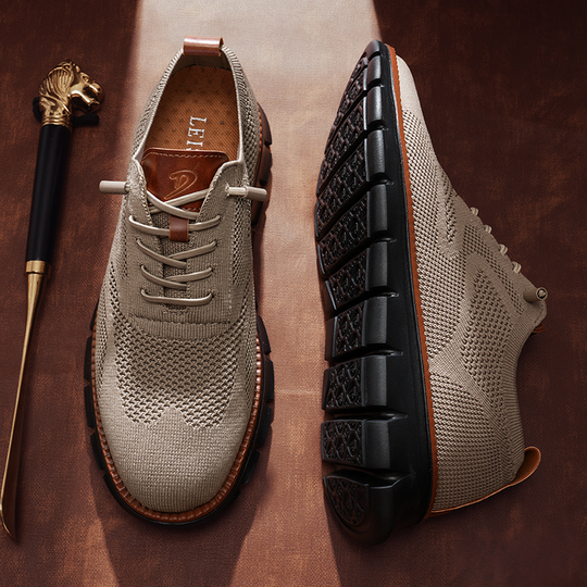 Finest - Ultra Comfortable Limited Edition Darkening