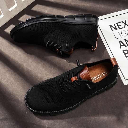 Finest - Ultra Comfortable Limited Edition Darkening