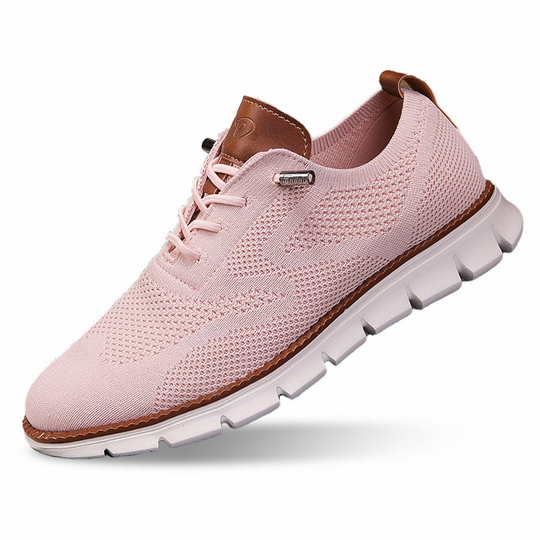 Urban - Limited Edition Ultra Comfortable