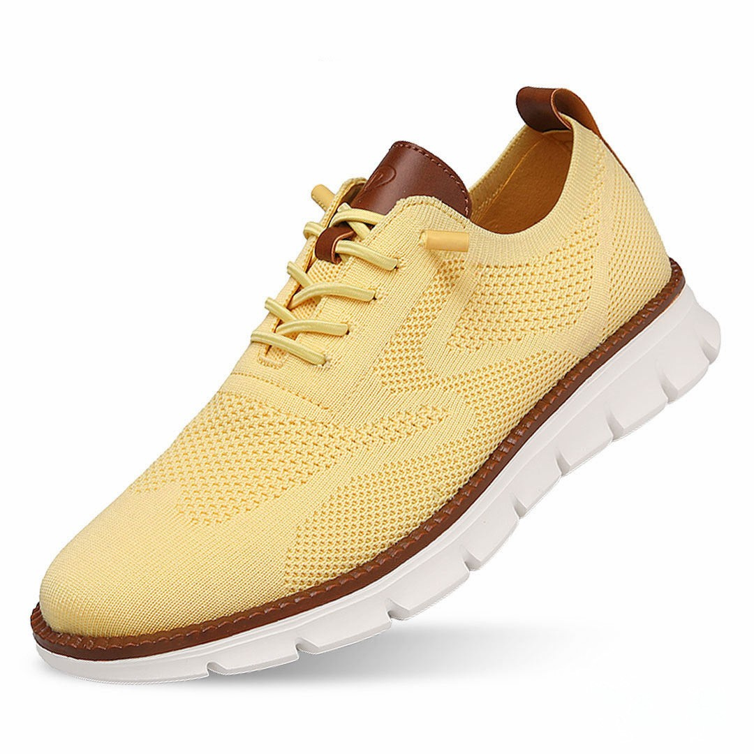 Urban - Limited Edition Ultra Comfortable