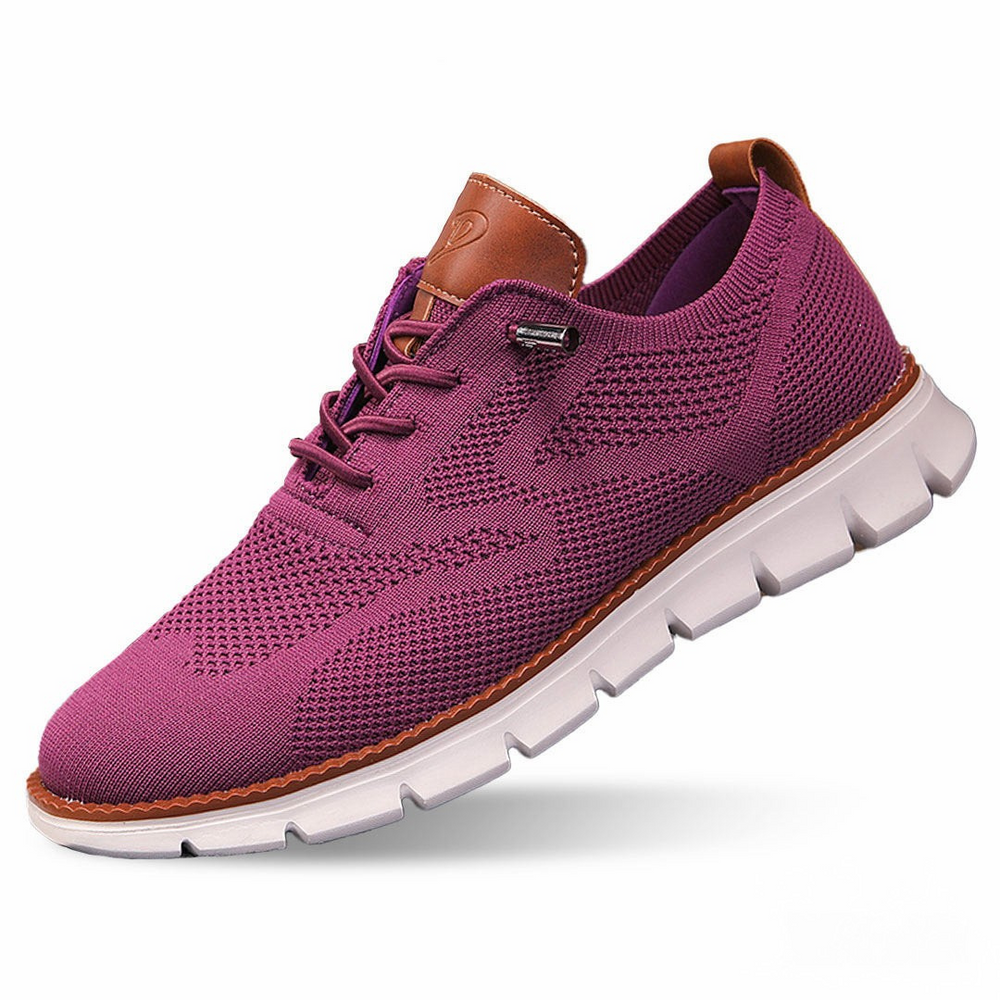 Urban - Limited Edition Ultra Comfortable