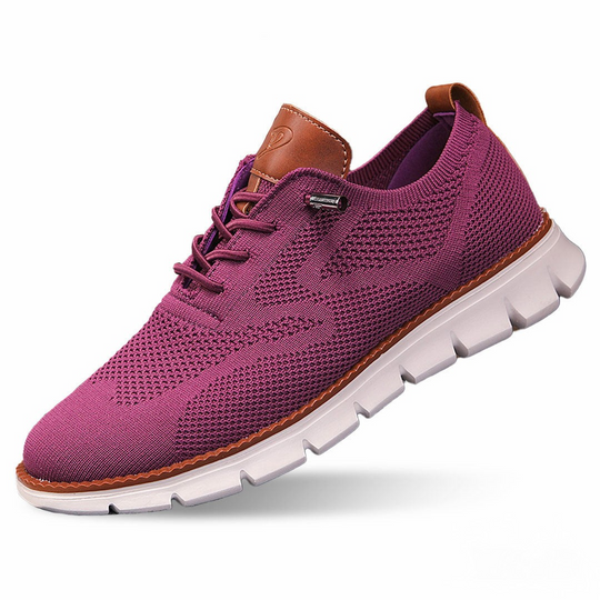 Urban - Limited Edition Ultra Comfortable