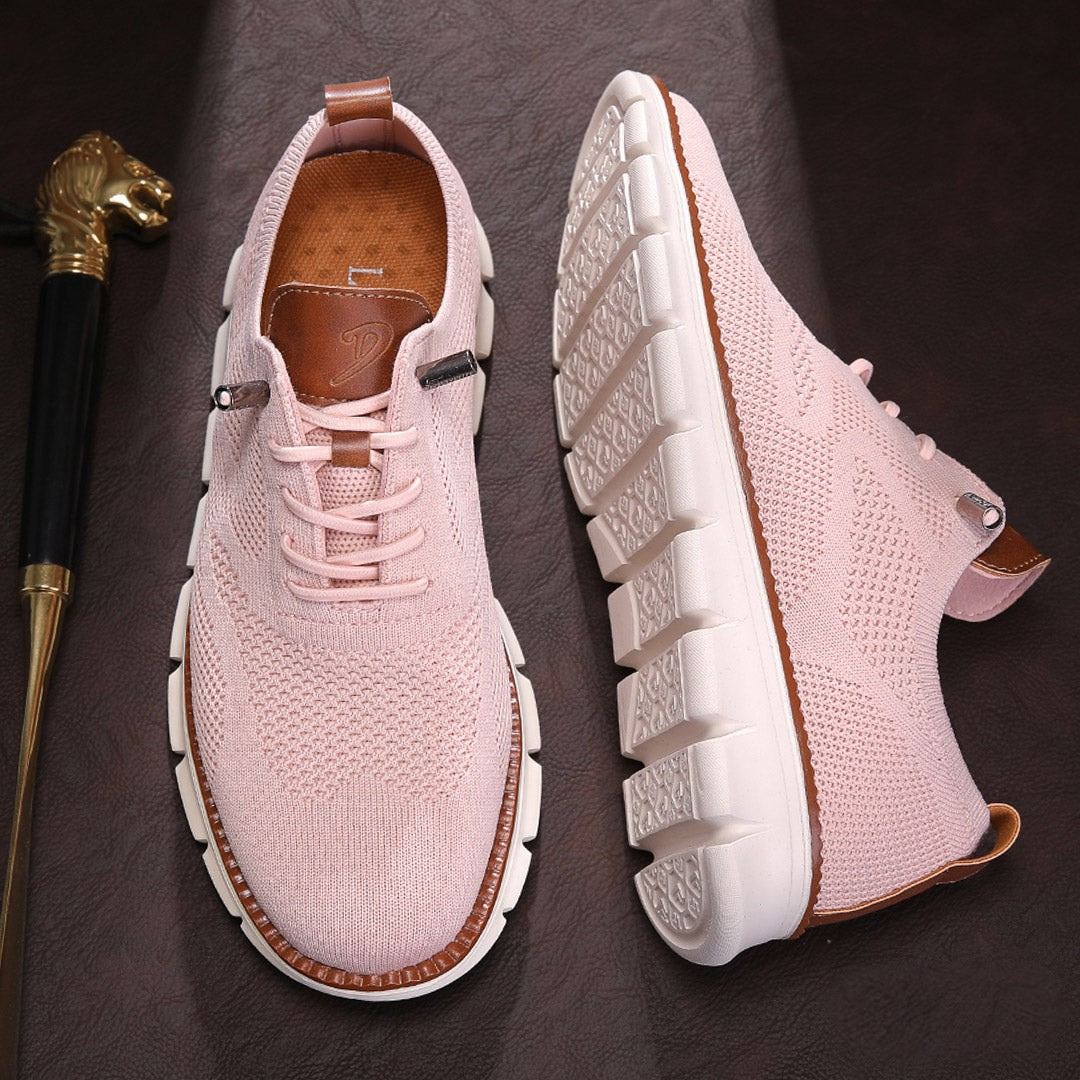 Urban - Limited Edition Ultra Comfortable