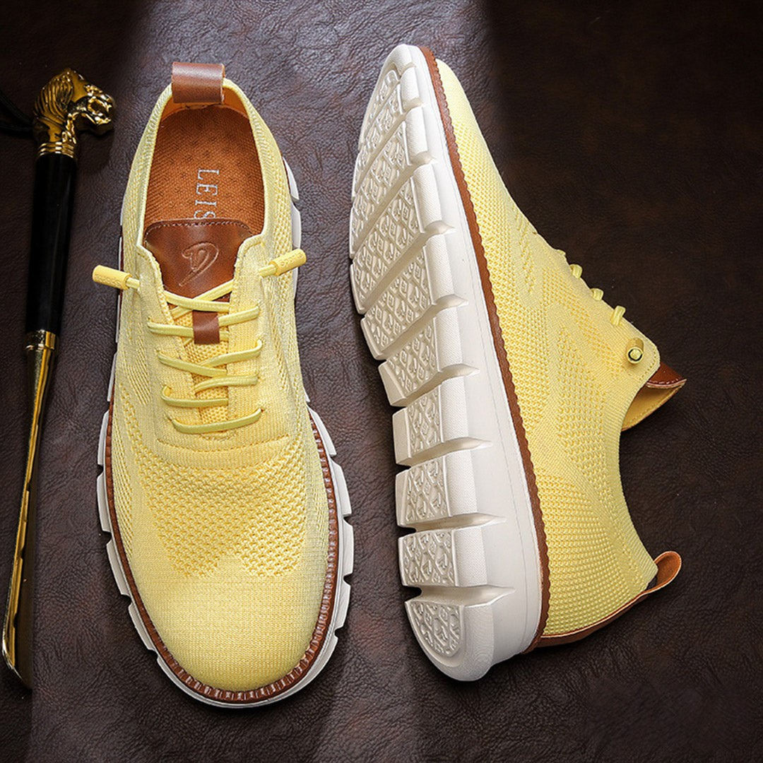 Urban - Limited Edition Ultra Comfortable