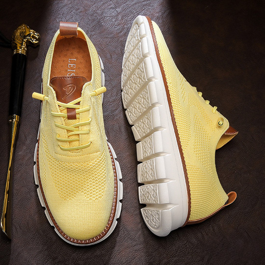 Urban - Limited Edition Ultra Comfortable