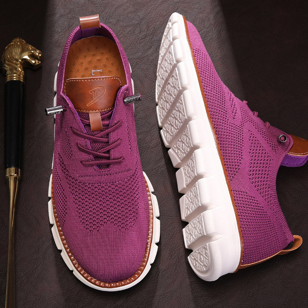 Urban - Limited Edition Ultra Comfortable