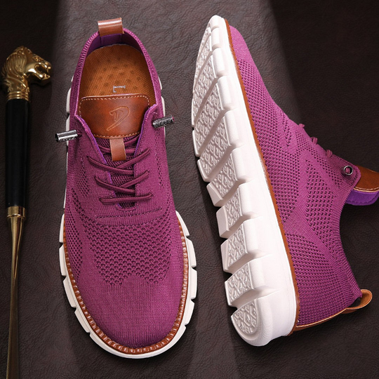 Urban - Limited Edition Ultra Comfortable