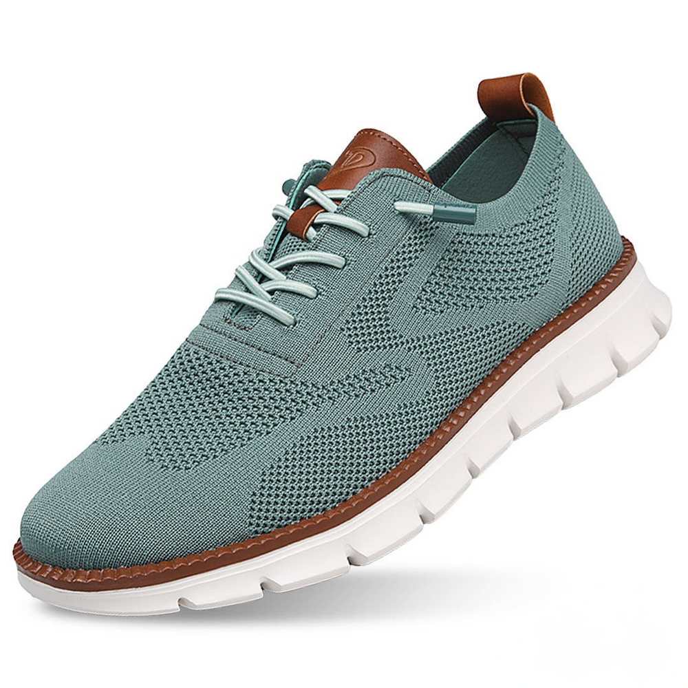 Edward - Limited Edition Ultra Comfortable