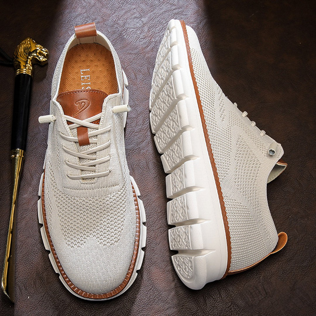 Edward - Limited Edition Ultra Comfortable