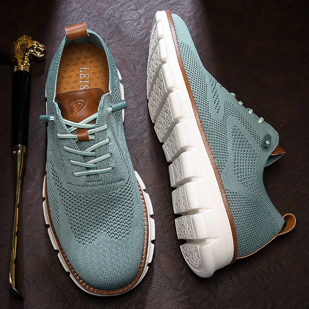 Edward - Limited Edition Ultra Comfortable