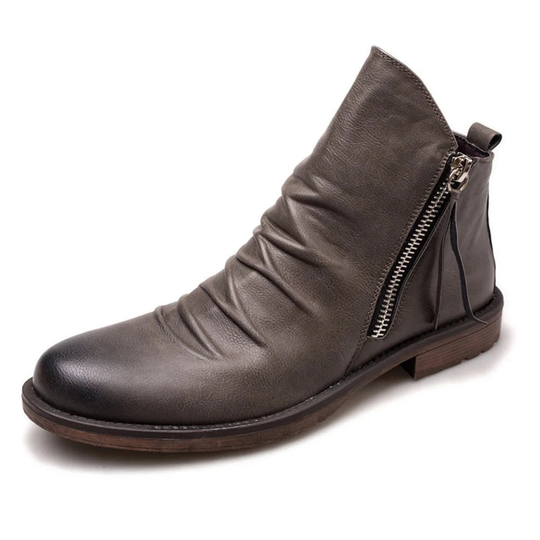 Richard | Chelsea Boots